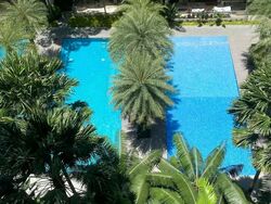NV Residences (D18), Condominium #632056321